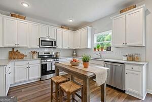343 Shoals Trail Dallas GA 30132