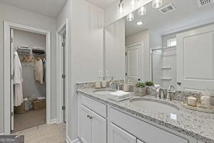 343 Shoals Trail Dallas GA 30132