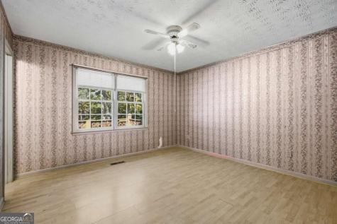 41 Green Forest Parkway Jasper GA 30143
