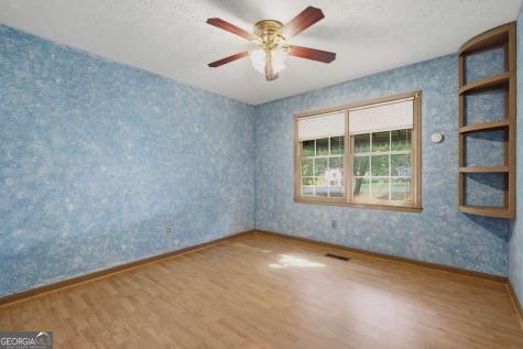 41 Green Forest Parkway Jasper GA 30143