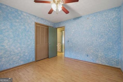 41 Green Forest Parkway Jasper GA 30143