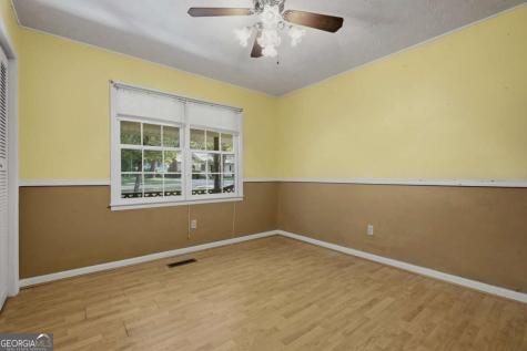 41 Green Forest Parkway Jasper GA 30143