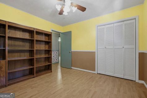 41 Green Forest Parkway Jasper GA 30143