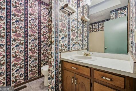 41 Green Forest Parkway Jasper GA 30143