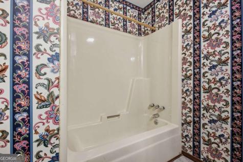 41 Green Forest Parkway Jasper GA 30143