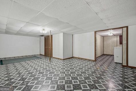 41 Green Forest Parkway Jasper GA 30143