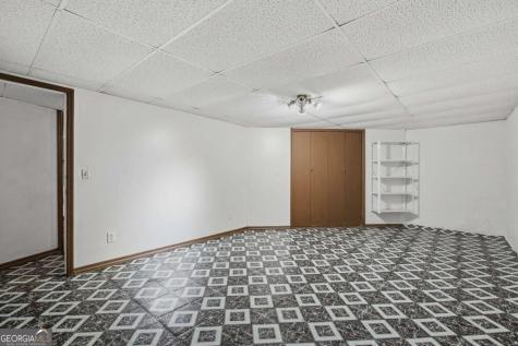 41 Green Forest Parkway Jasper GA 30143