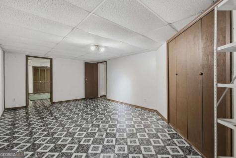 41 Green Forest Parkway Jasper GA 30143