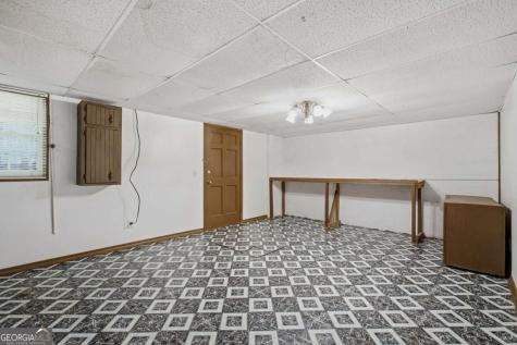 41 Green Forest Parkway Jasper GA 30143