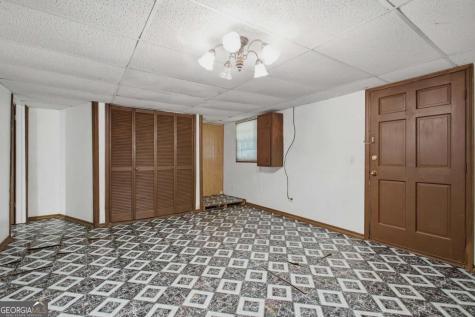 41 Green Forest Parkway Jasper GA 30143