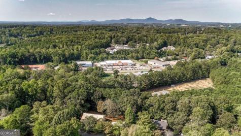 41 Green Forest Parkway Jasper GA 30143