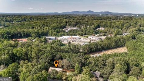 41 Green Forest Parkway Jasper GA 30143