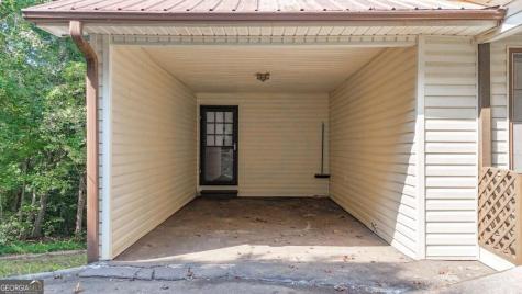 41 Green Forest Parkway Jasper GA 30143