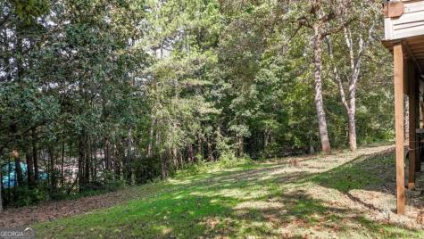 41 Green Forest Parkway Jasper GA 30143
