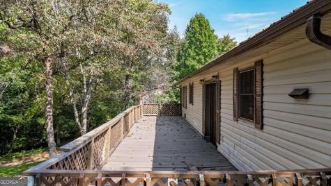 41 Green Forest Parkway Jasper GA 30143