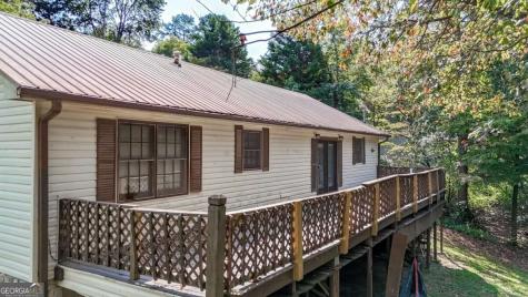 41 Green Forest Parkway Jasper GA 30143