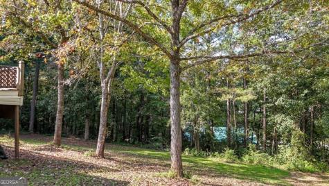 41 Green Forest Parkway Jasper GA 30143