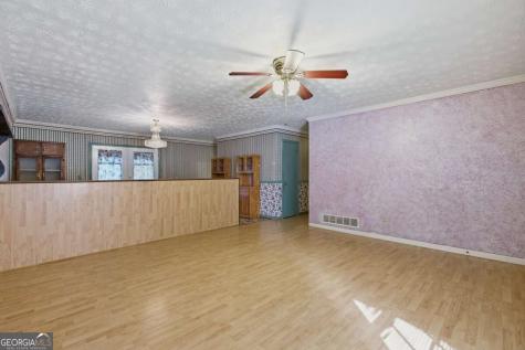 41 Green Forest Parkway Jasper GA 30143