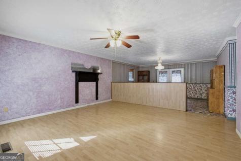 41 Green Forest Parkway Jasper GA 30143
