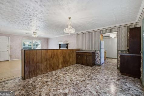 41 Green Forest Parkway Jasper GA 30143
