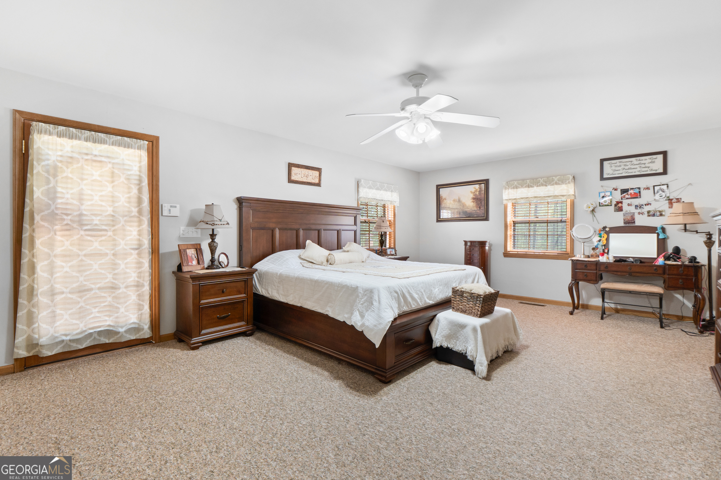 59 Wildwood Drive Chatsworth GA 30705