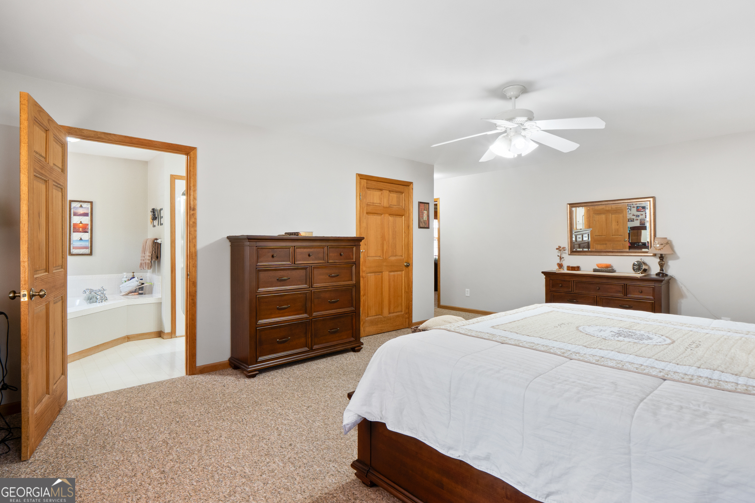 59 Wildwood Drive Chatsworth GA 30705