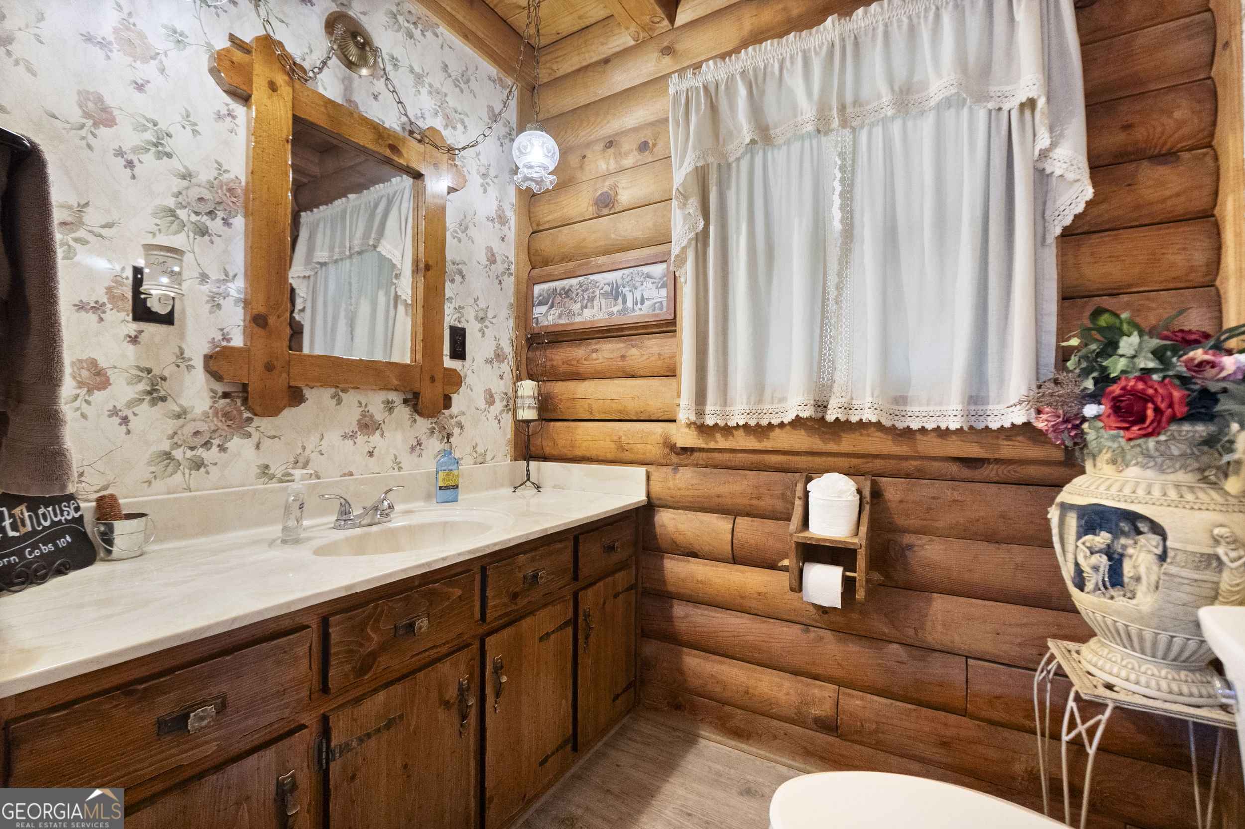 59 Wildwood Drive Chatsworth GA 30705