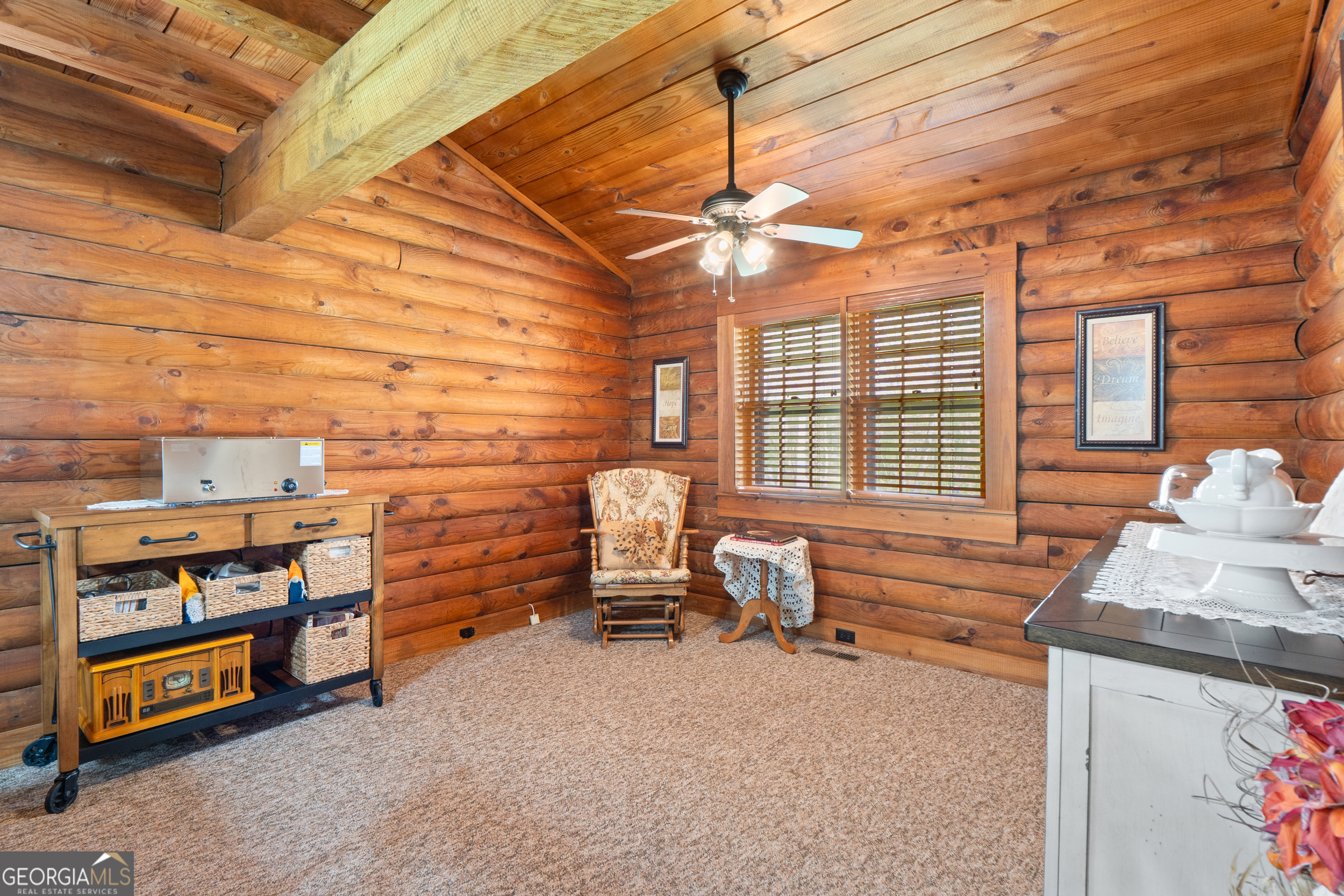59 Wildwood Drive Chatsworth GA 30705