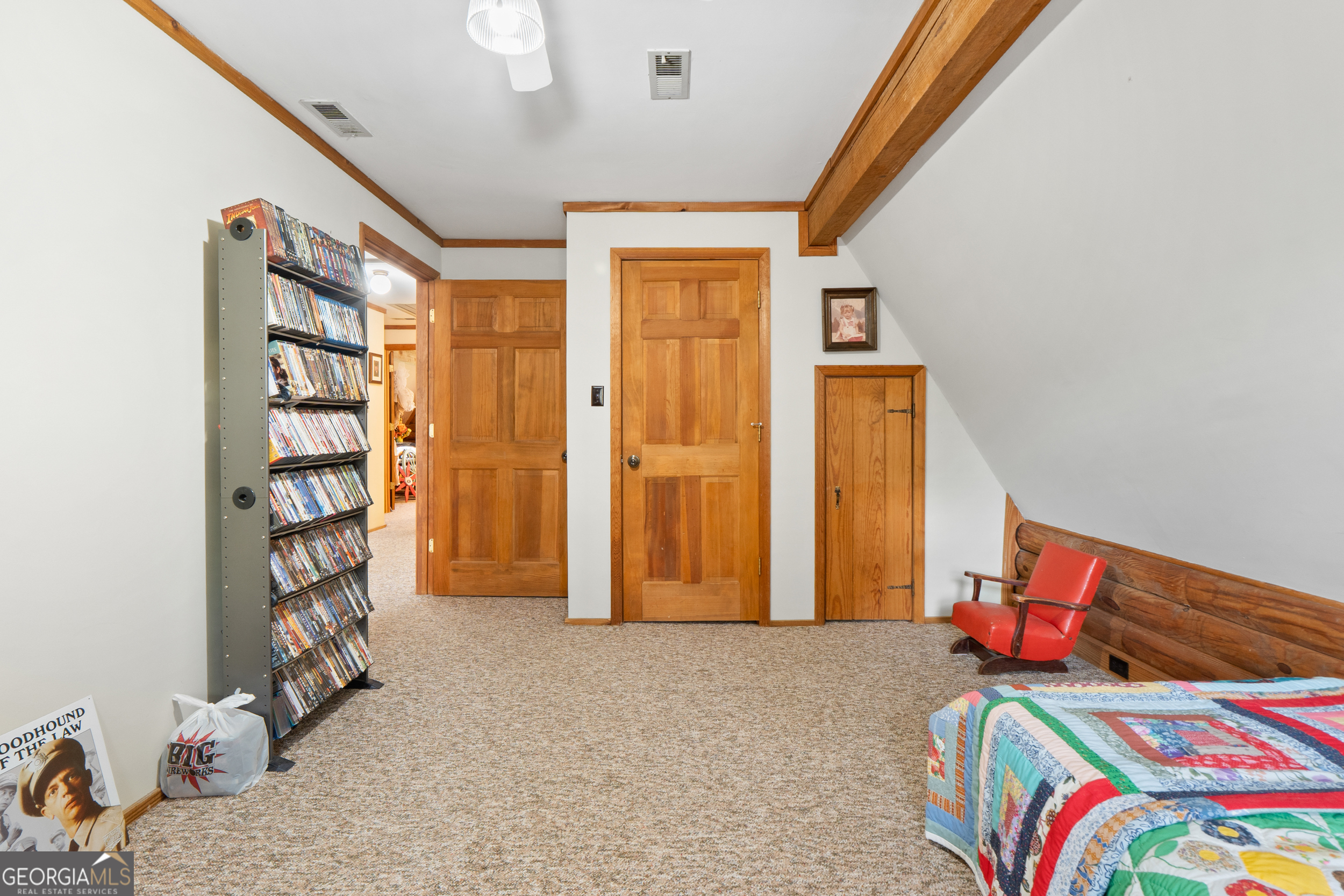 59 Wildwood Drive Chatsworth GA 30705
