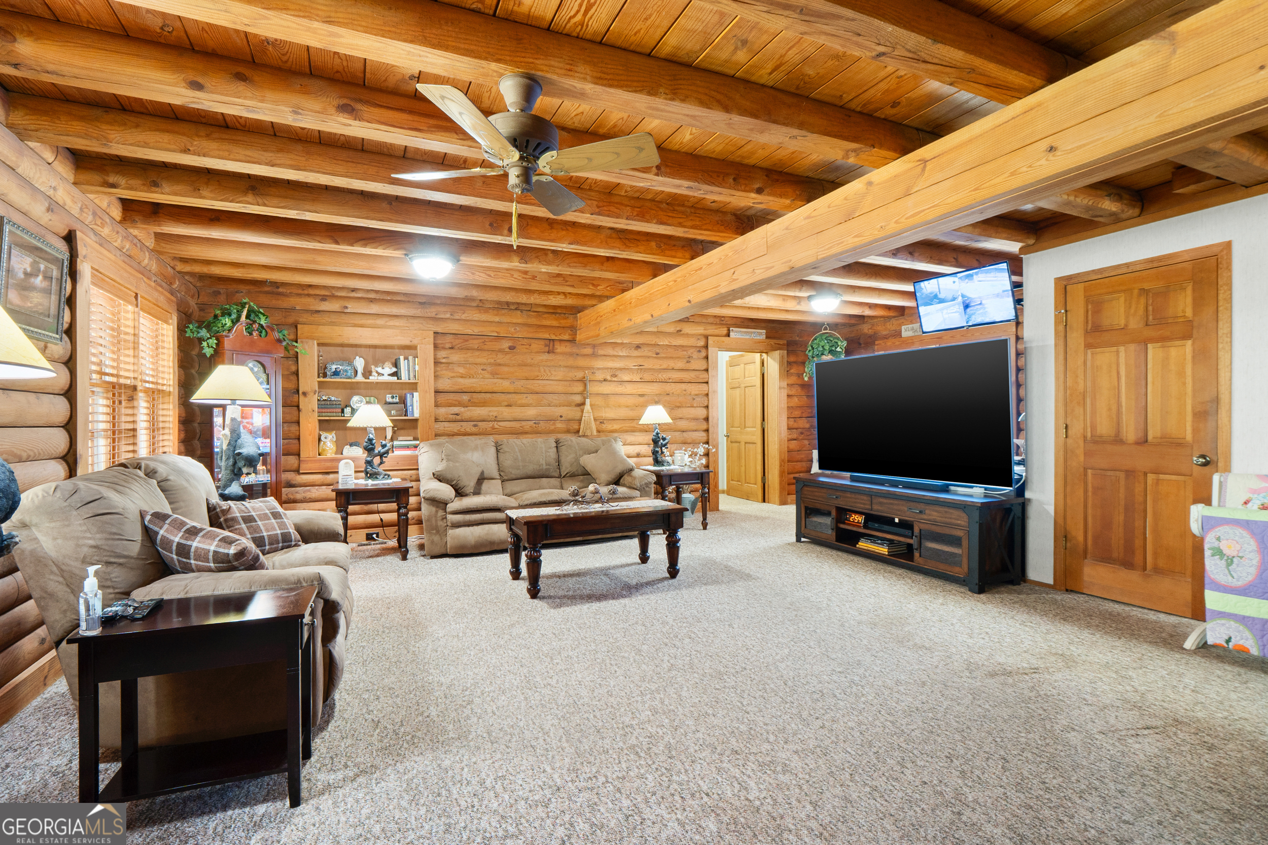 59 Wildwood Drive Chatsworth GA 30705
