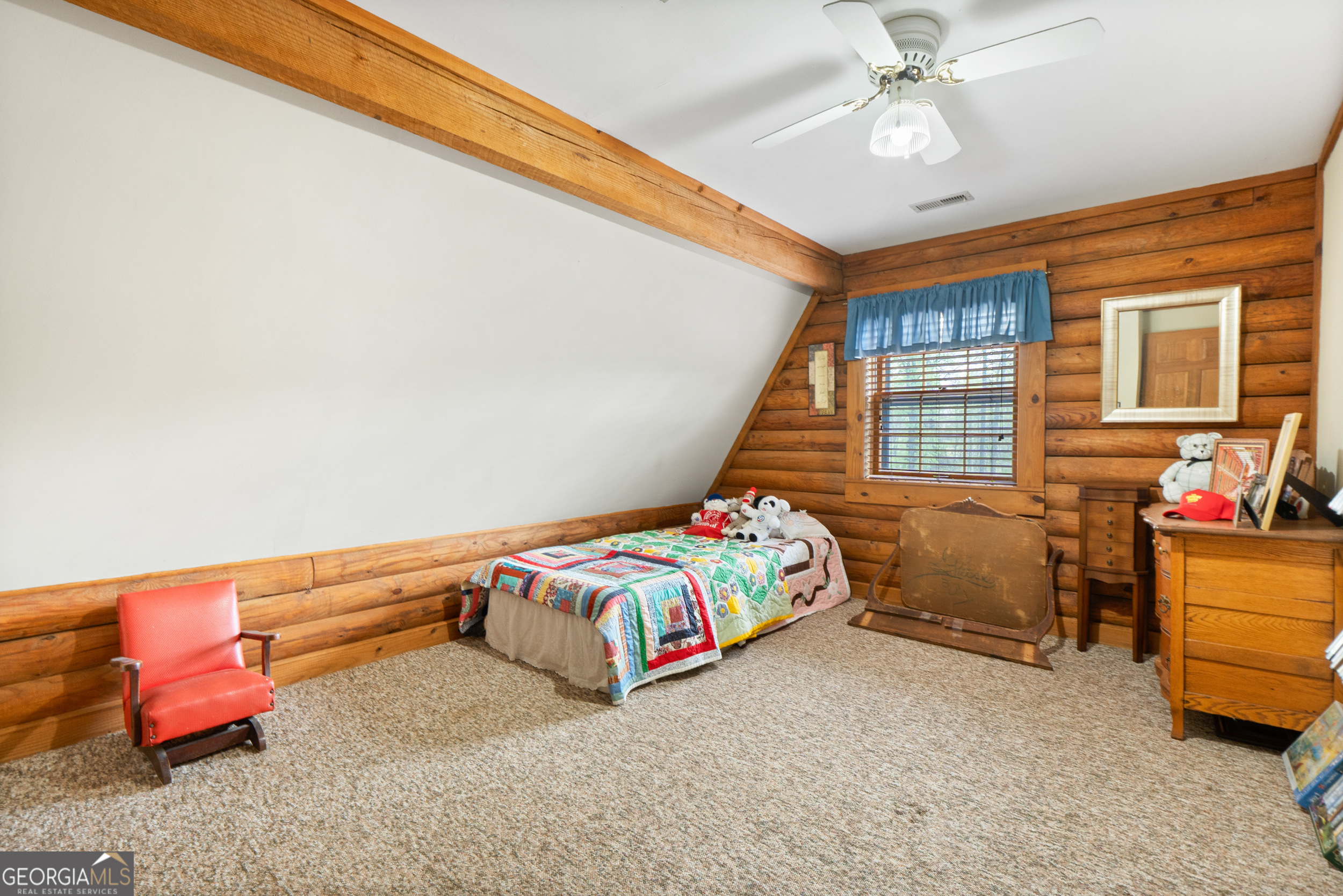 59 Wildwood Drive Chatsworth GA 30705