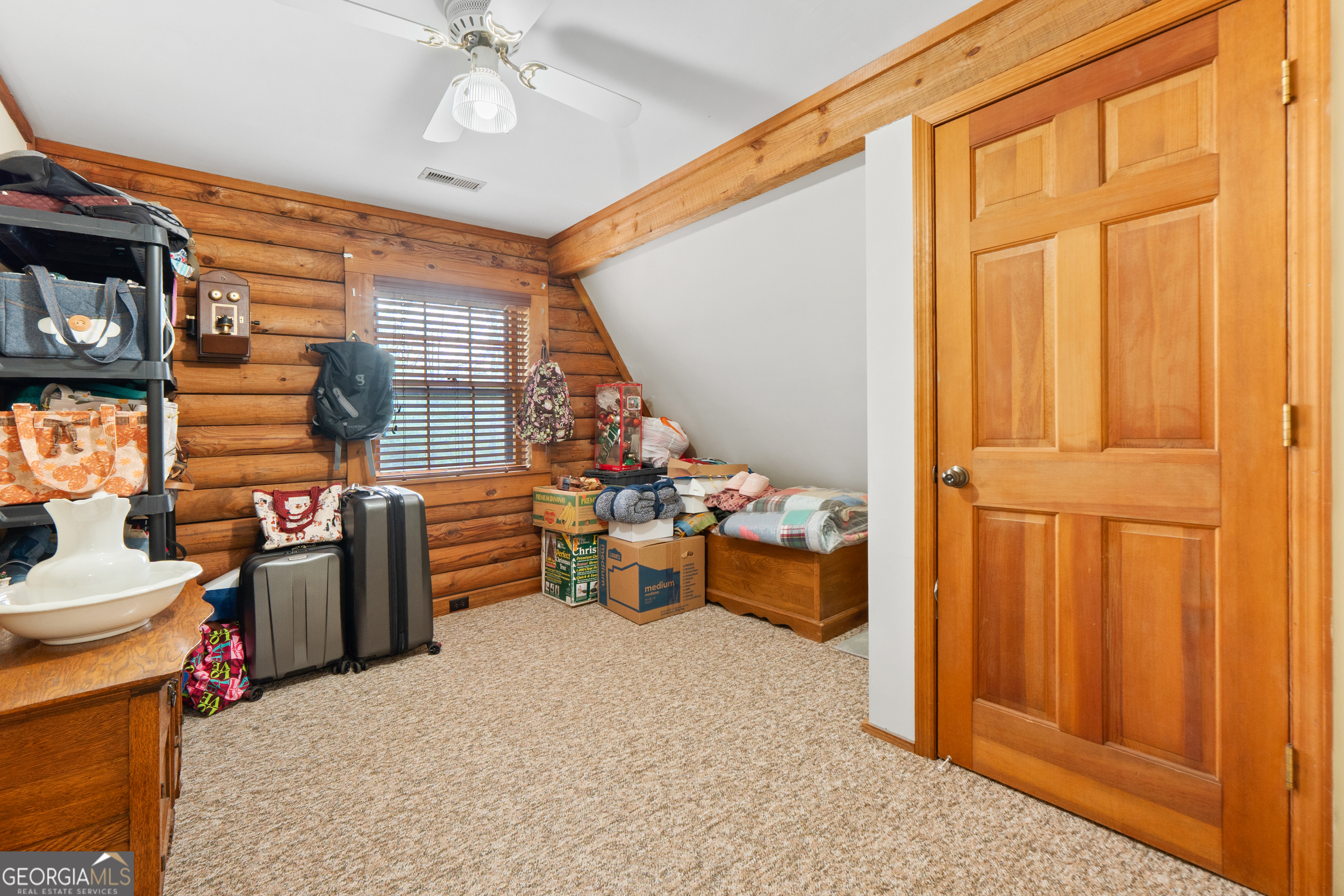 59 Wildwood Drive Chatsworth GA 30705