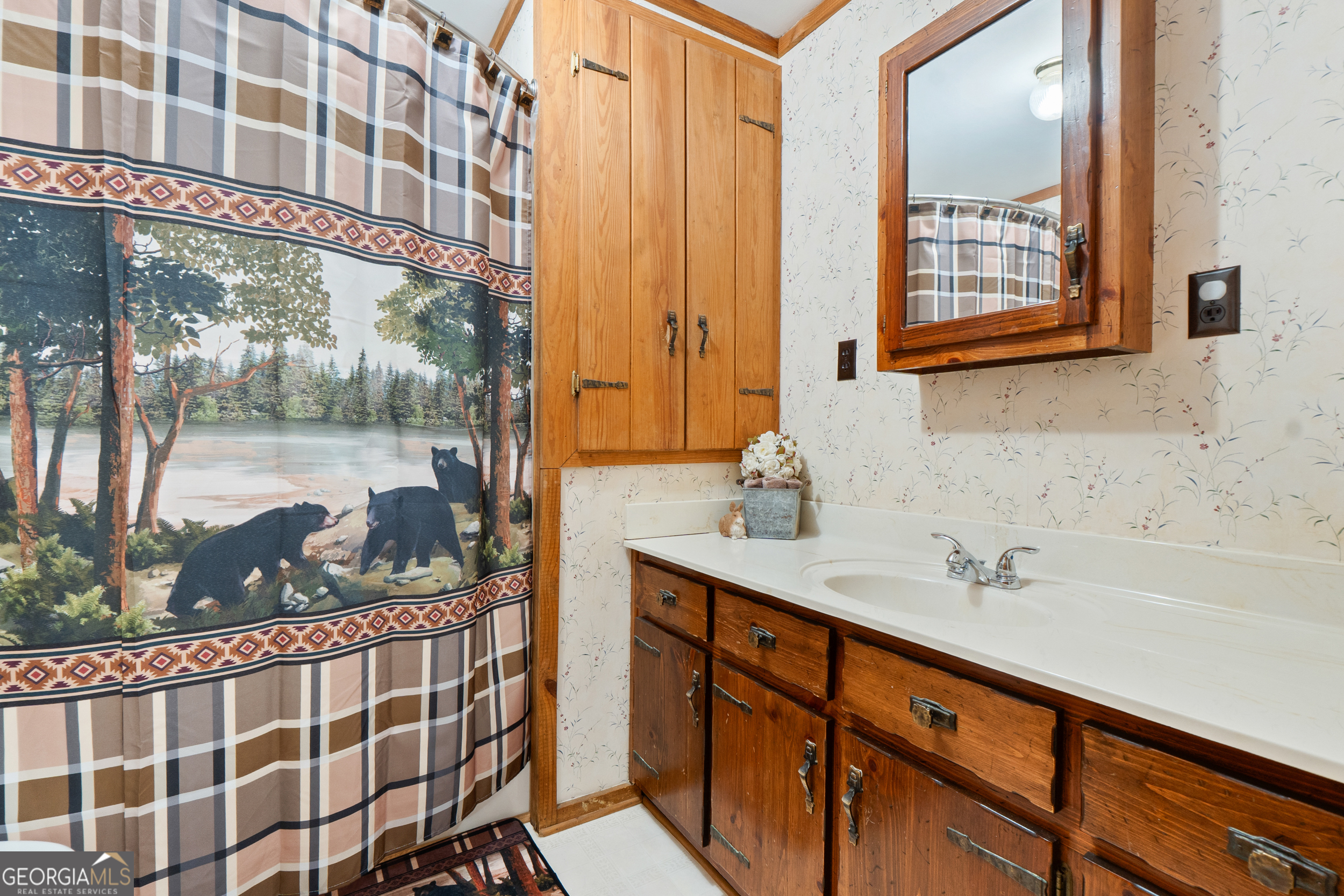 59 Wildwood Drive Chatsworth GA 30705