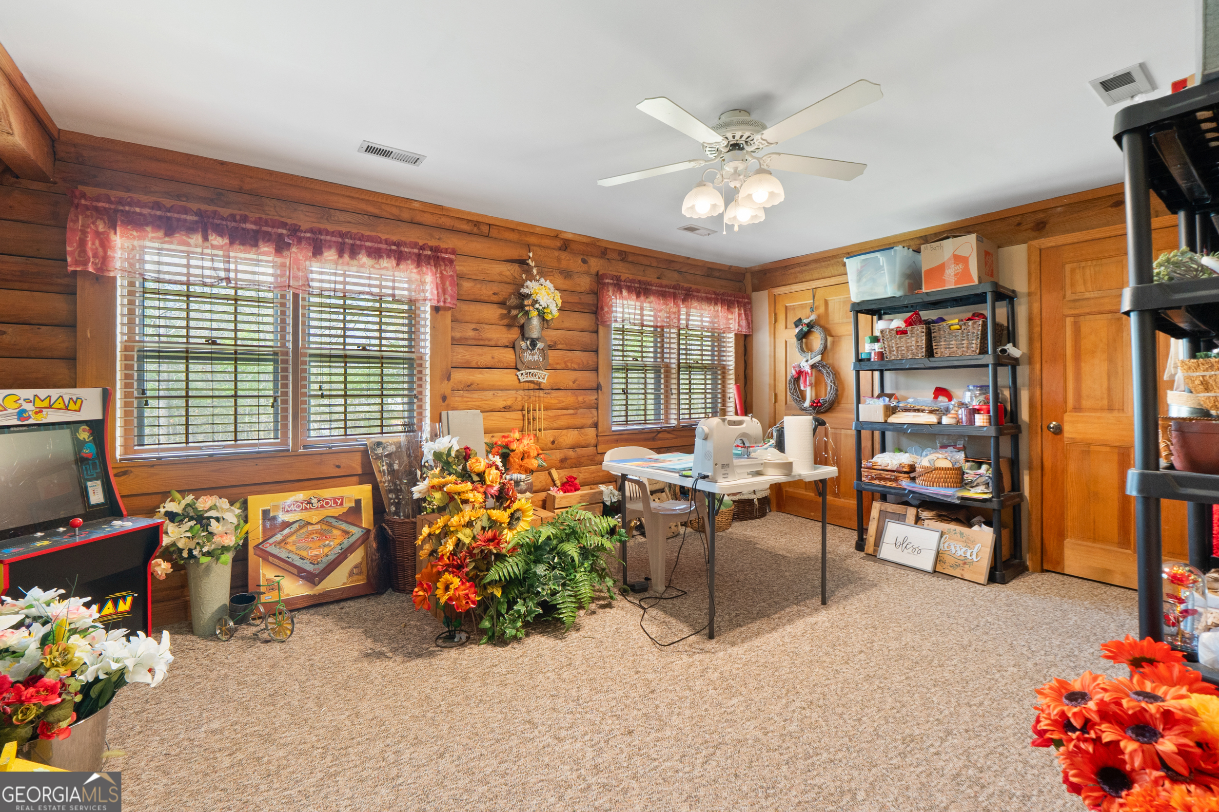 59 Wildwood Drive Chatsworth GA 30705