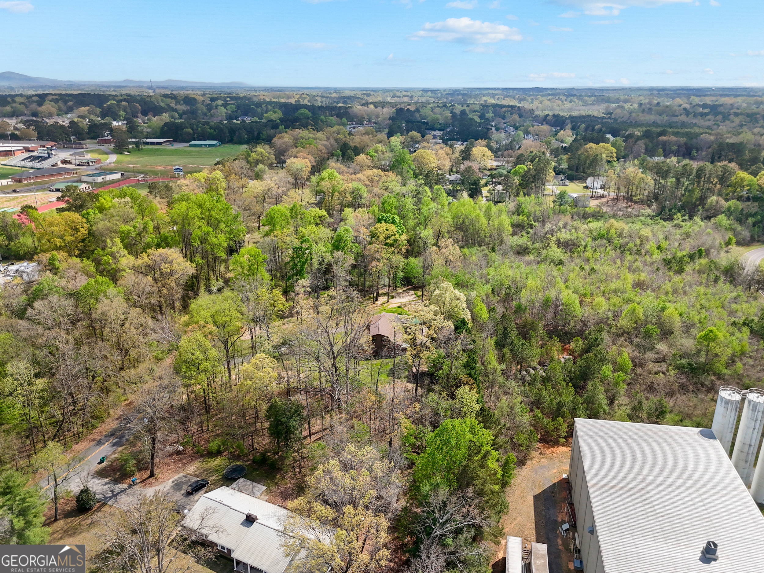 59 Wildwood Drive Chatsworth GA 30705