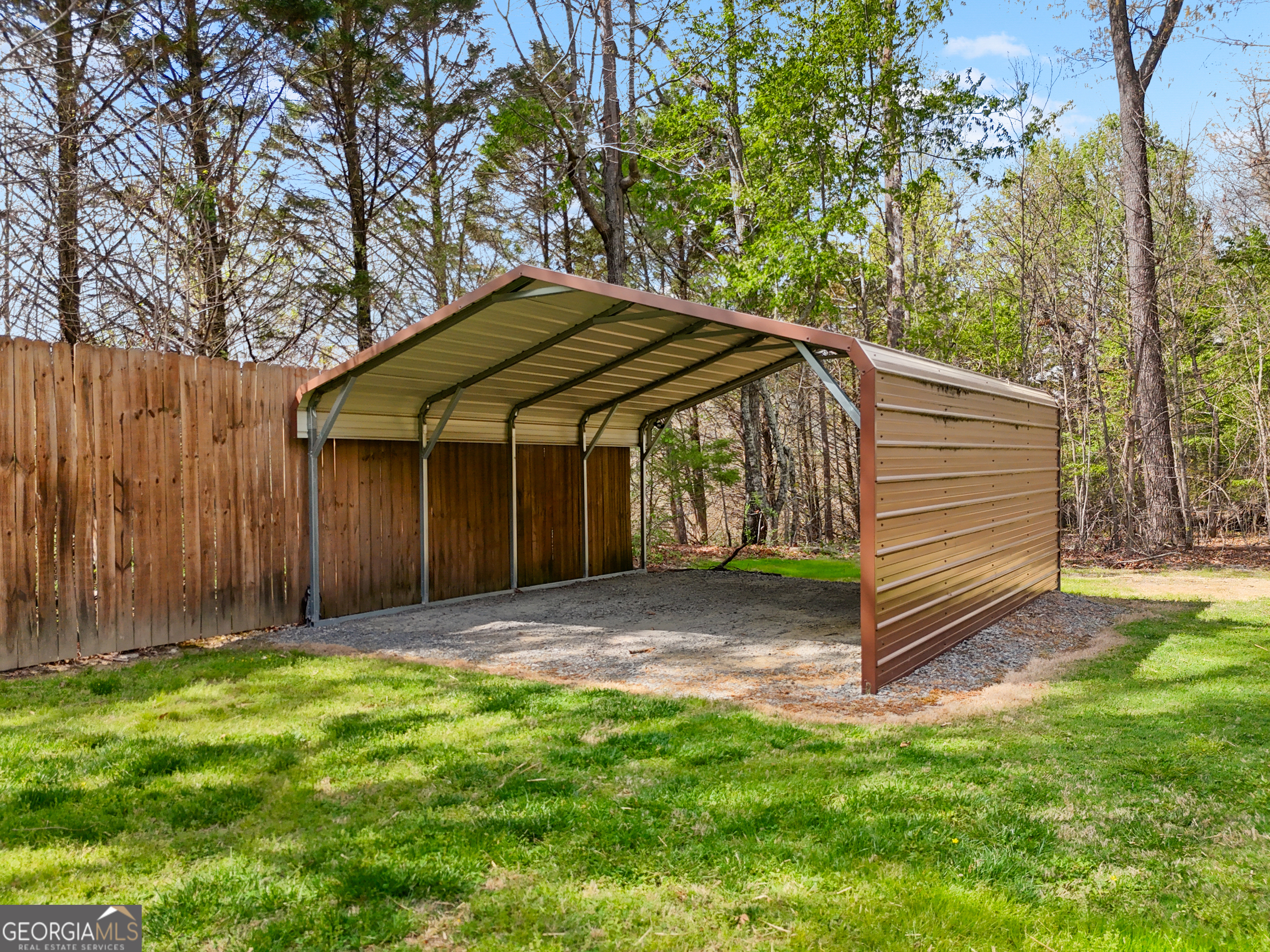 59 Wildwood Drive Chatsworth GA 30705