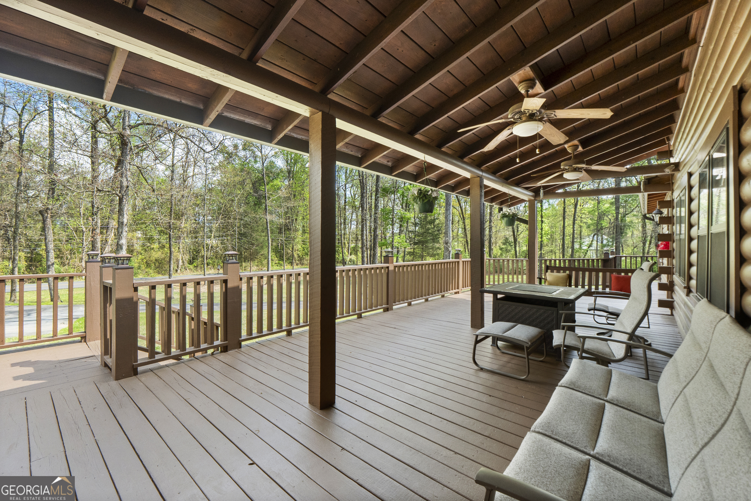 59 Wildwood Drive Chatsworth GA 30705