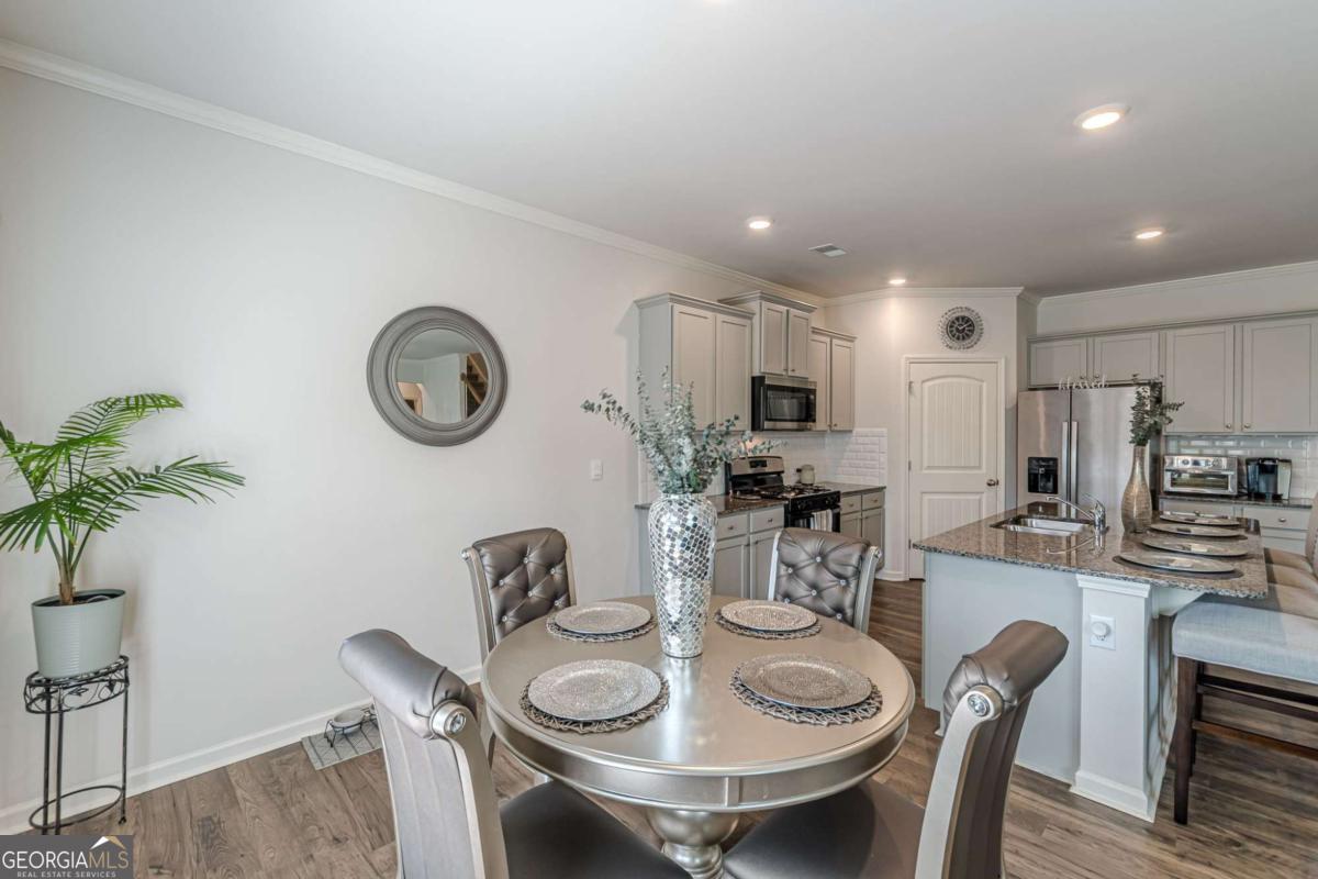 545 Sienna Bluff Dallas GA 30132