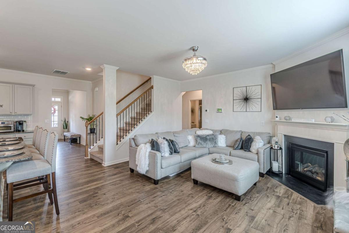 545 Sienna Bluff Dallas GA 30132