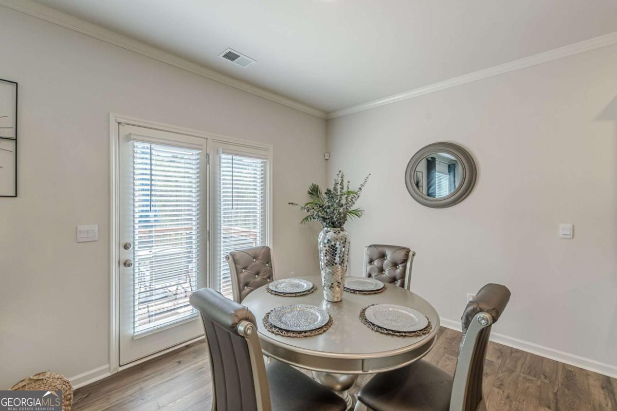 545 Sienna Bluff Dallas GA 30132