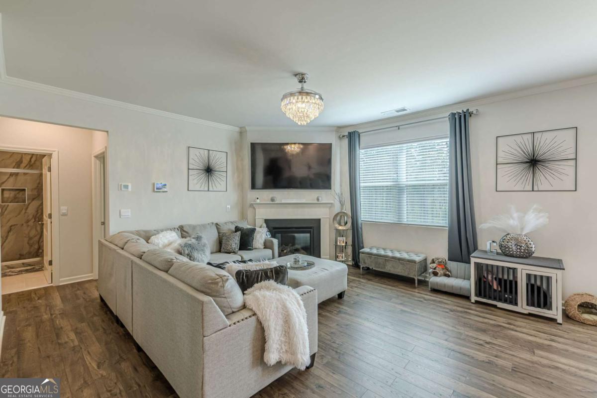 545 Sienna Bluff Dallas GA 30132