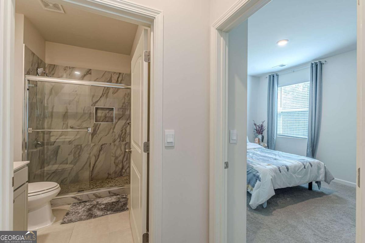 545 Sienna Bluff Dallas GA 30132