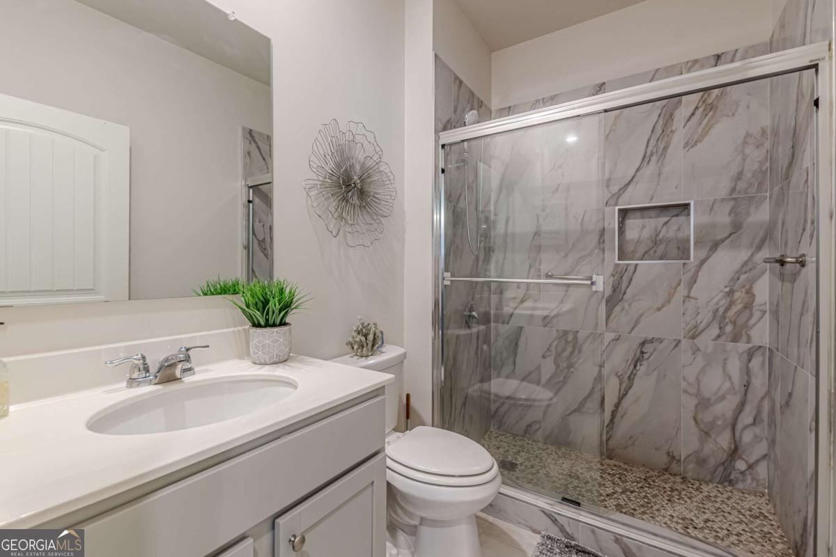 545 Sienna Bluff Dallas GA 30132