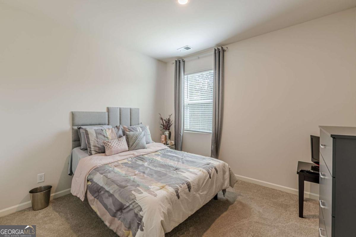 545 Sienna Bluff Dallas GA 30132