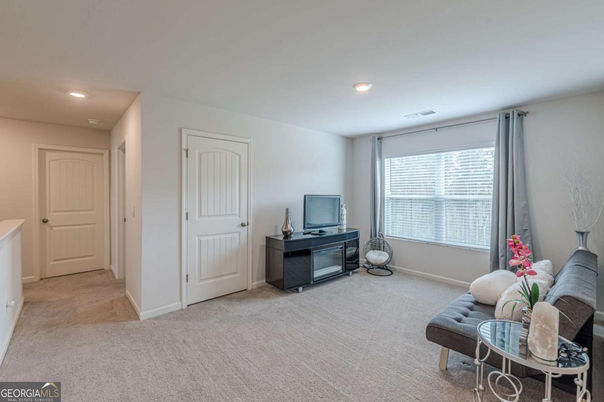 545 Sienna Bluff Dallas GA 30132