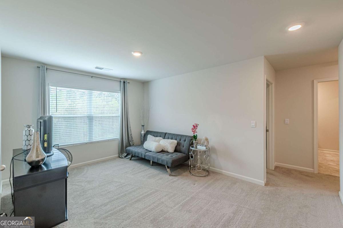 545 Sienna Bluff Dallas GA 30132