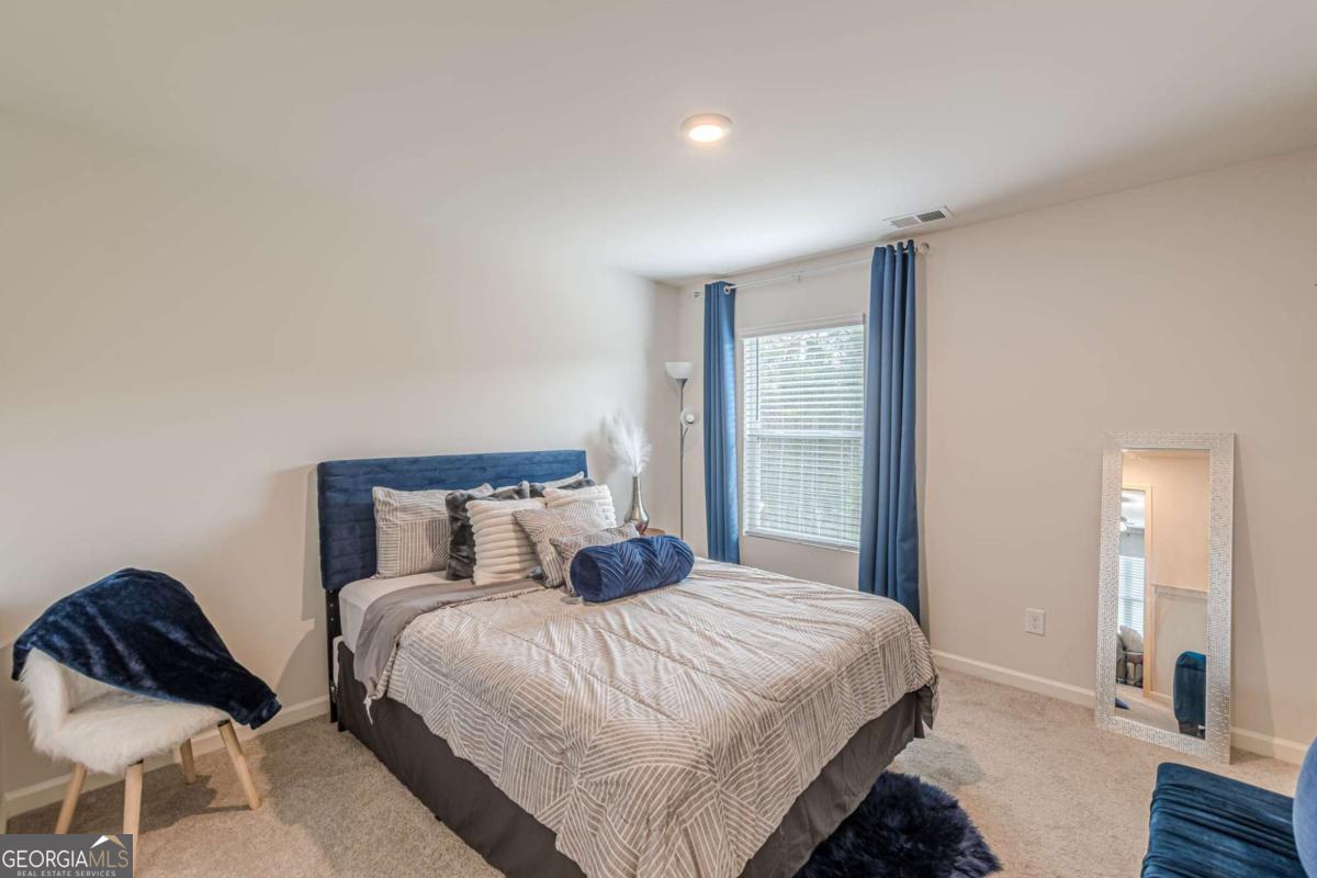545 Sienna Bluff Dallas GA 30132