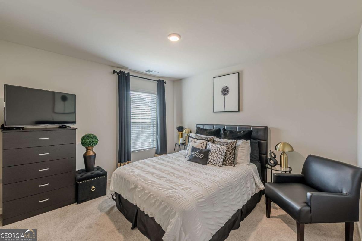 545 Sienna Bluff Dallas GA 30132