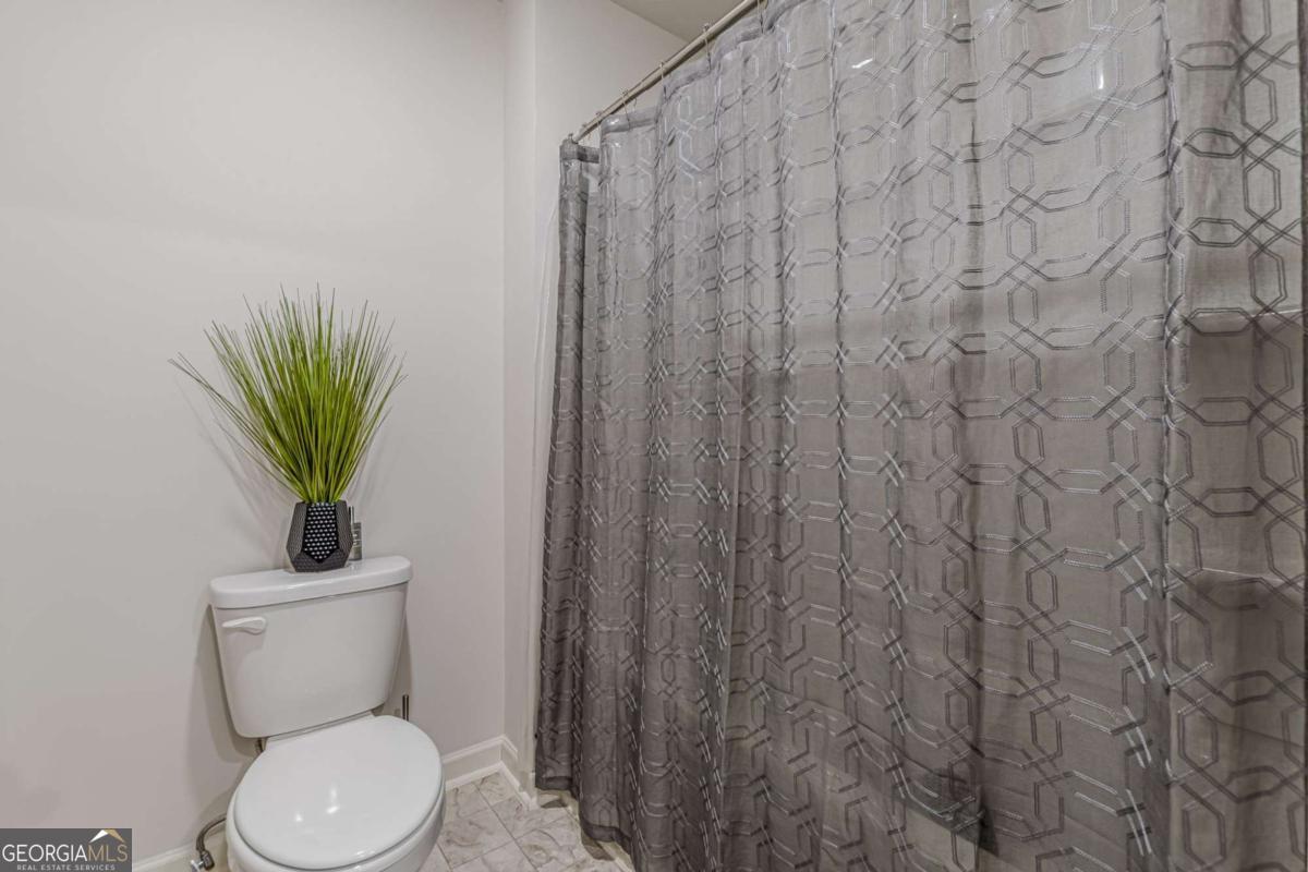545 Sienna Bluff Dallas GA 30132