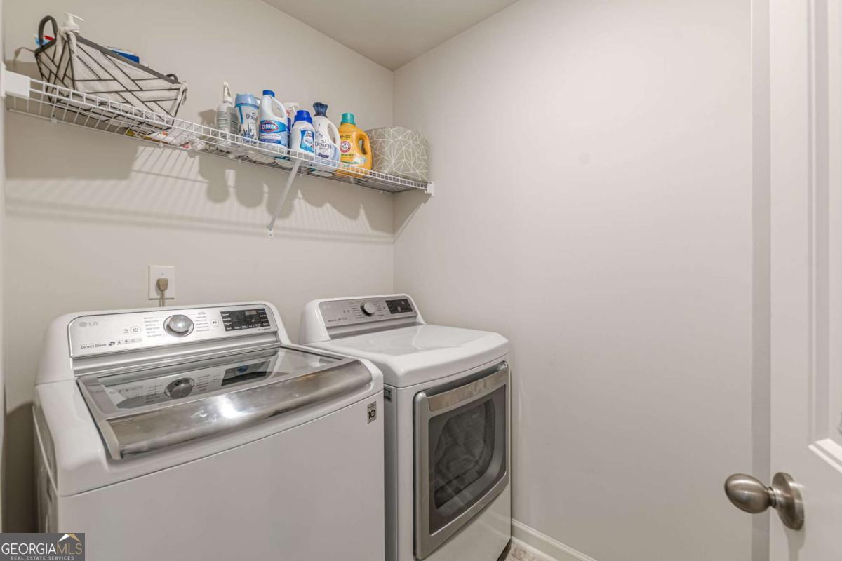 545 Sienna Bluff Dallas GA 30132
